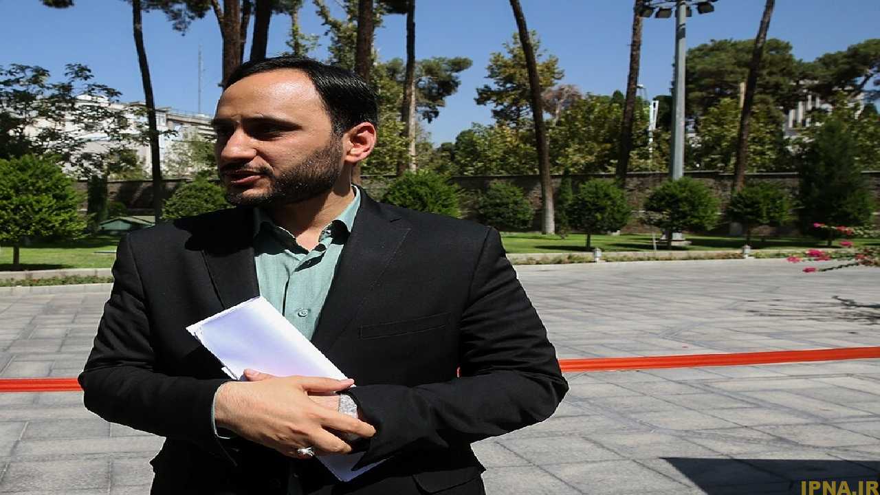 پیش‌بینی جالب سخنگوی دولت درباره نتیجه بازی ایران و انگلیس