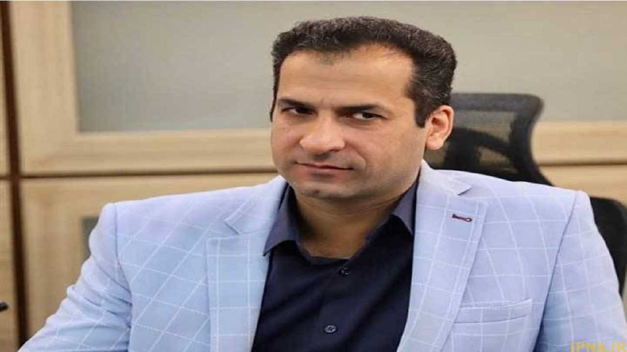 پرهیزکاری: تمام قد از تیم ملی حمایت می‌کنیم