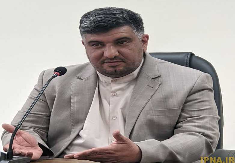 بابایی، مشاورعالی نایب رئیس فدراسیون جهانی بوکس شد