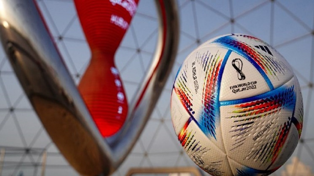 تیم منتخب یک چهارم نهایی جام جهانی ۲۰۲۲ + عکس