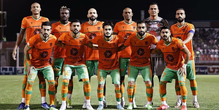 زیندینی مدیر مس رفسنجان است