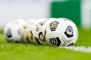 ۱۱۰ میلیارد تومان پول ایران در حساب AFC