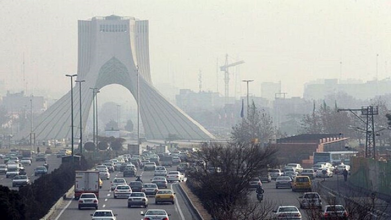 تصمیم‌گیری برای برگزاری شهرآورد به فردا موکول شد