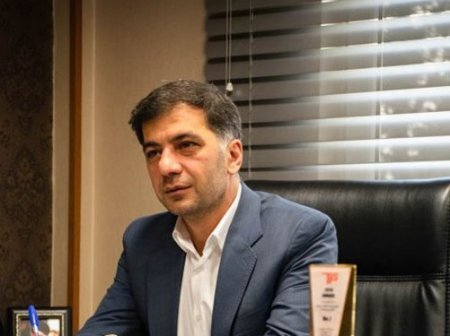 جزئیات پرداخت پول استراماچونی