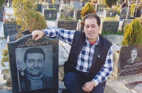 ببینید | گل‌های تماشایی کریم باوی سرطلایی فوتبال ایران