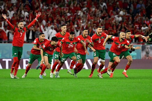 اخراج مدیر تلویزیون به دلیل پخش یک خبر!