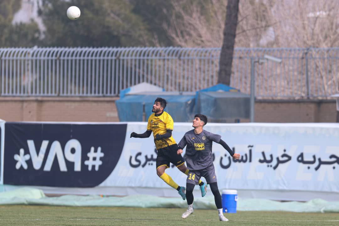 محک شاگردان بصیرت در کنار شاگردان مورایس