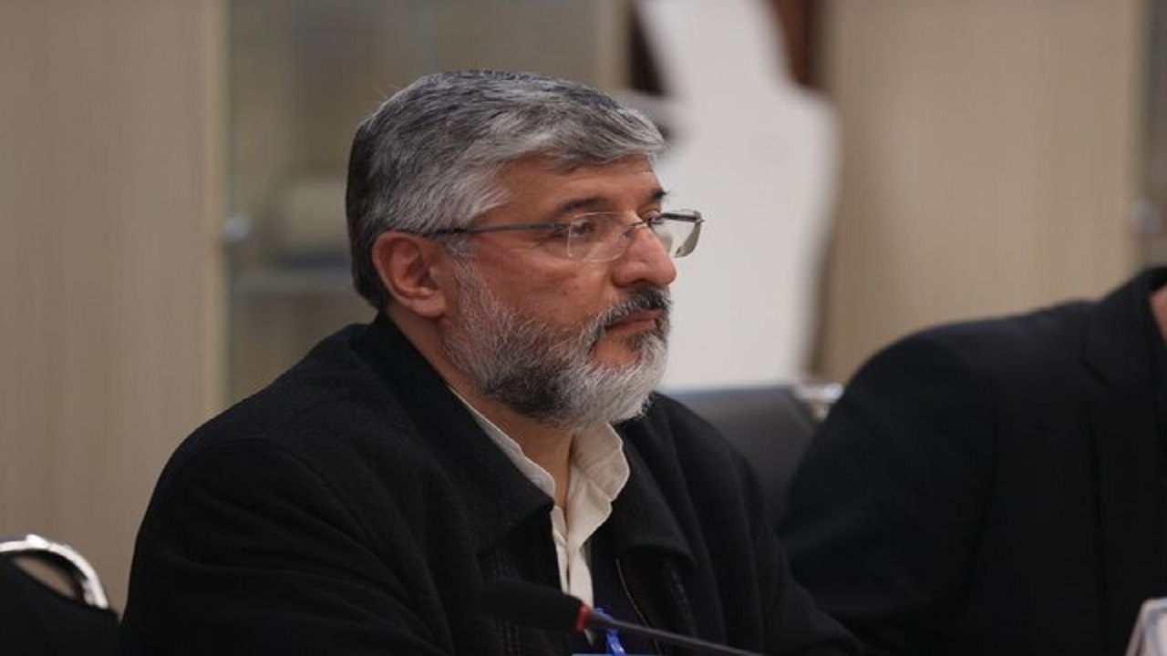 پولادگر: کشتی از دولت ۹۱ میلیارد تومان پول گرفته است