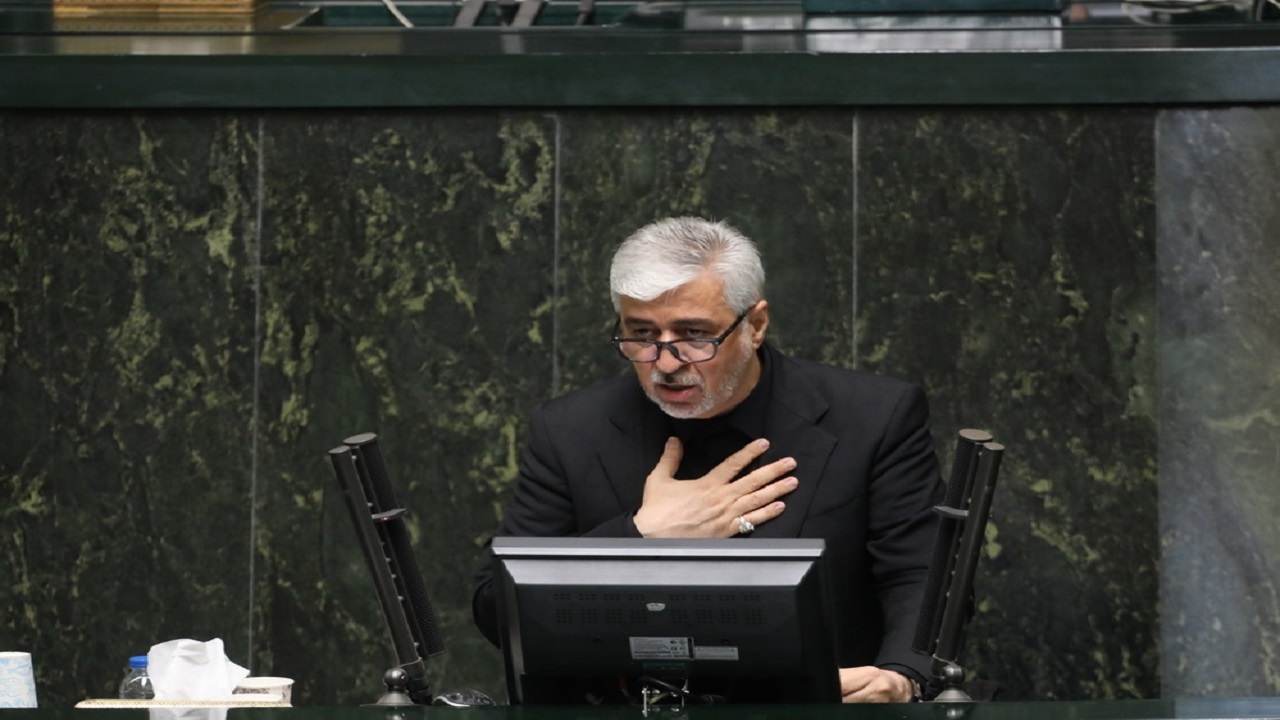 شکست نقشه دشمن برای فروپاشی تیم ملی فوتبال در تورنمنت جام جهانی قطر
