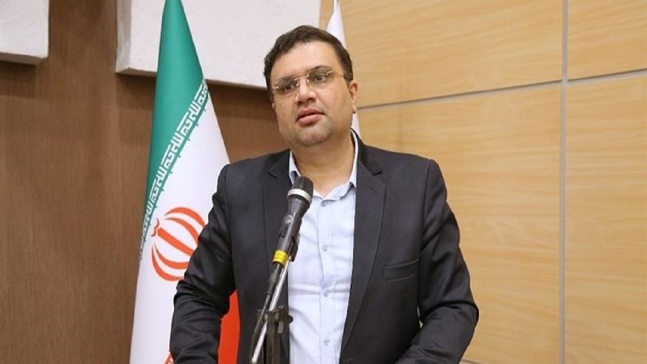 آخرین وضعیت سرمربی تیم ملی و امیدها