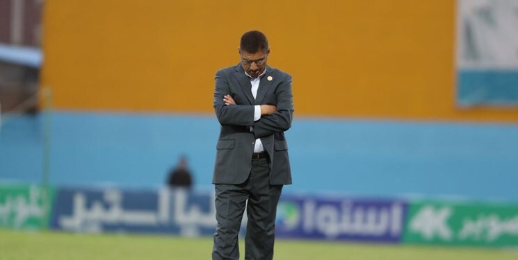 تاوارس: نفت گلزن می خواهد