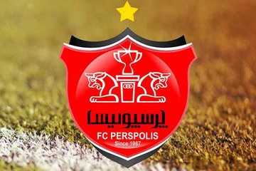 واکنش معاون حقوقی پرسپولیس به برداشت ۱۳ میلیاردی