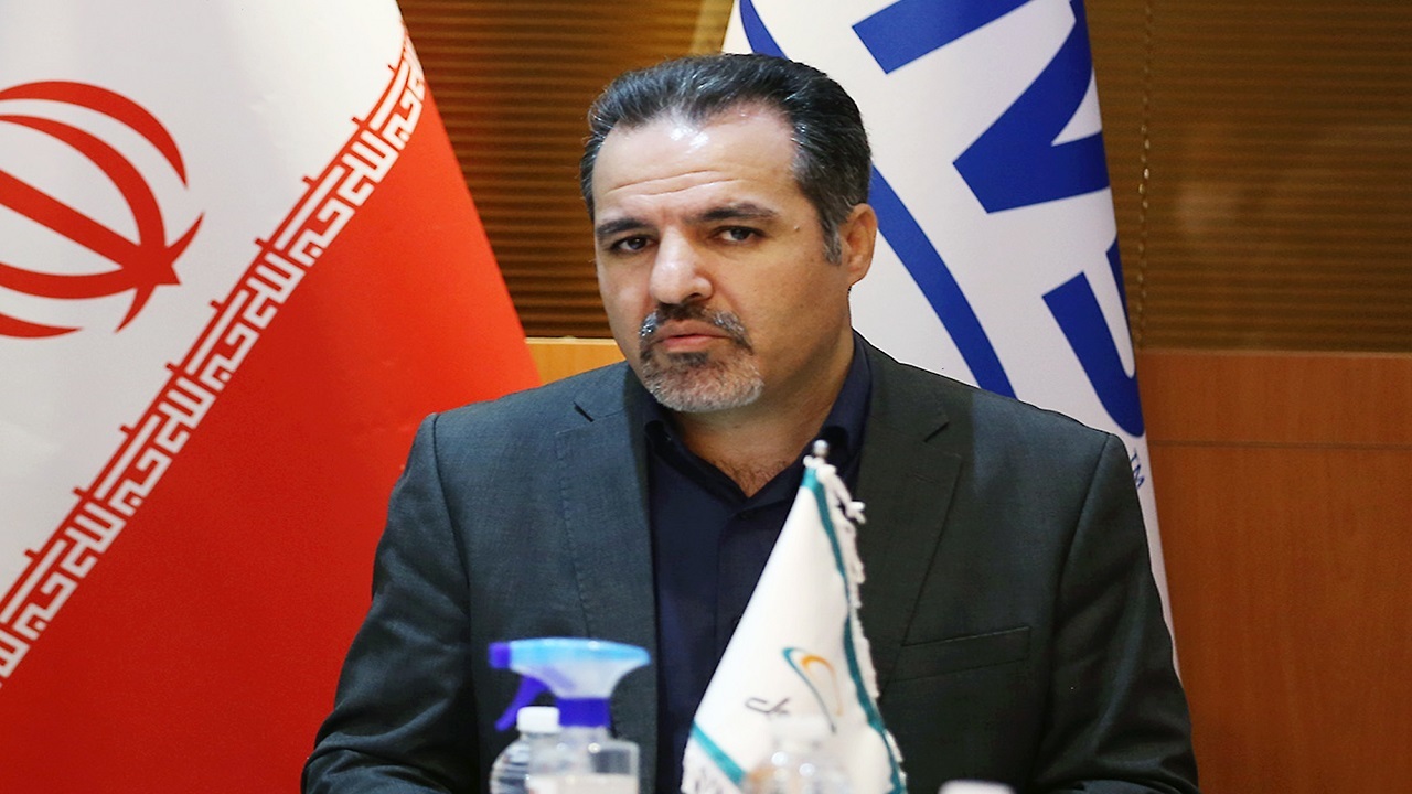ترابی: تغییری در برنامه دور برگشت لیگ والیبال نداریم