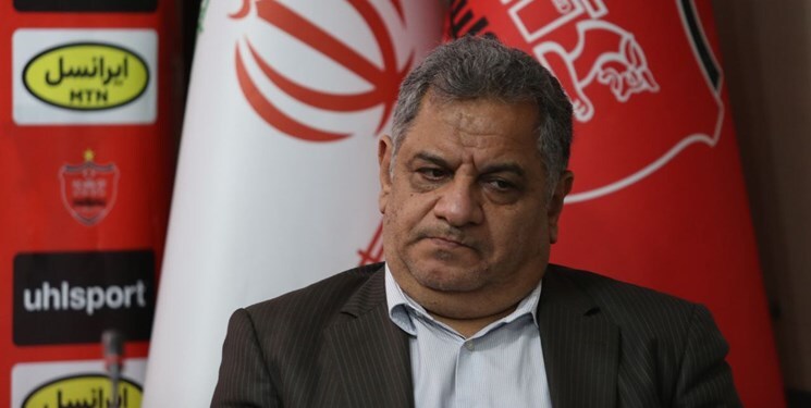 دوام: در ۱۱ ماه، ۷۶ پرونده حقوقی داشتیم