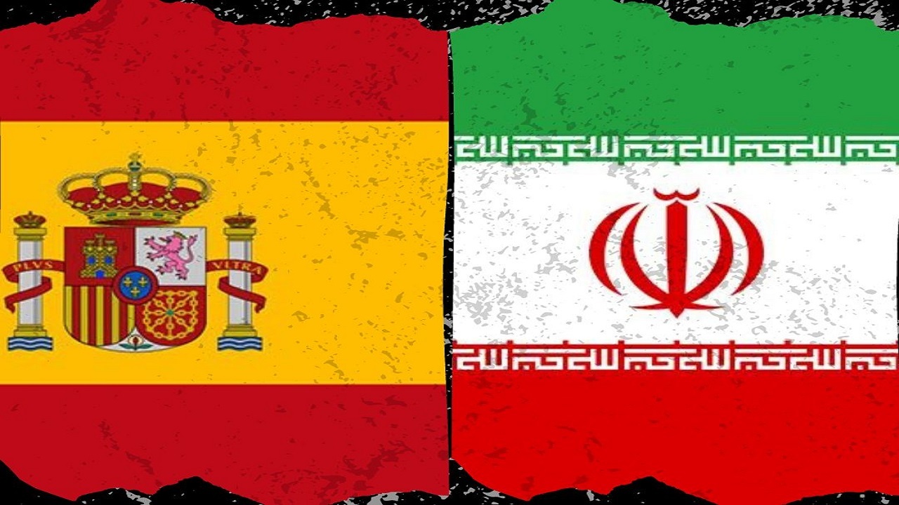 ایران – اسپانیا/ کار دشوار ملی‌پوشان مقابل عنوان دار جهان