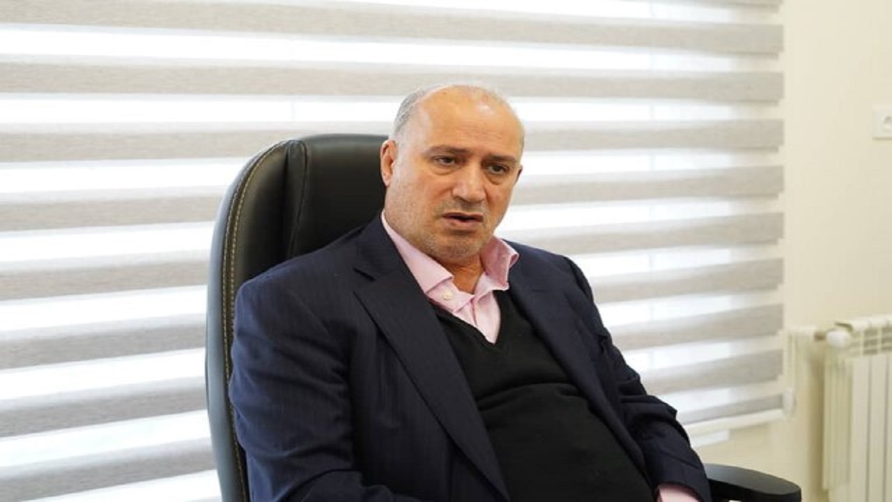 برگزاری نیم فصل دوم با حضور هواداران/ تیم‌هایی که VAR را جدی نمی‌گیرند، بعداً گلایه نکنند