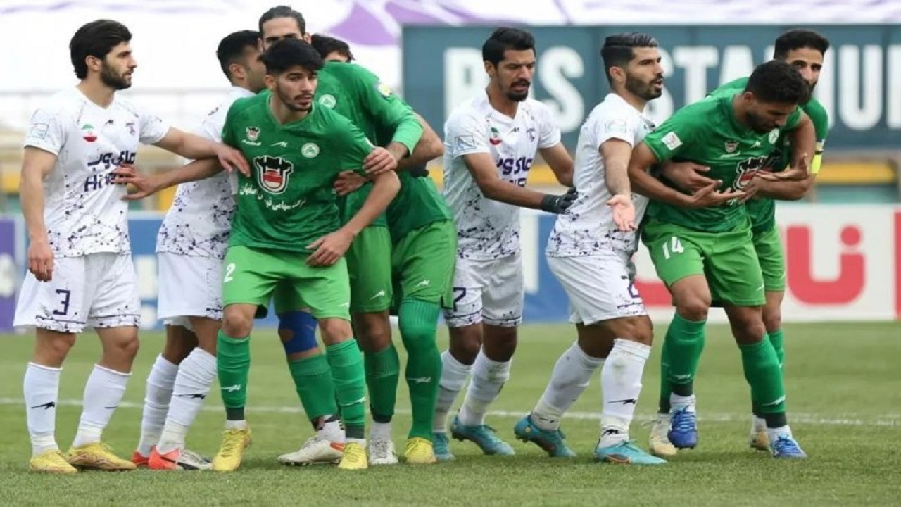 تارتار از بازیکن ۱۷ ساله اش رونمایی می کند