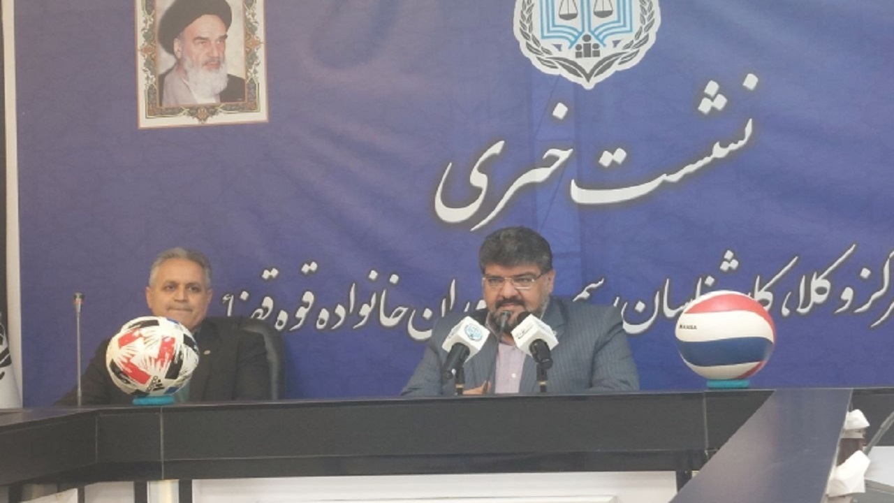 عبدلیان‌پور: یک بچه بهتر از آقایان قرارداد ویلموتس را می‌بست