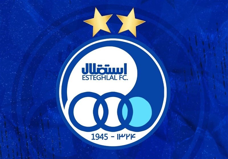 بیانیه استقلال درباره بازشدن پنجره نقل و انتقالاتی