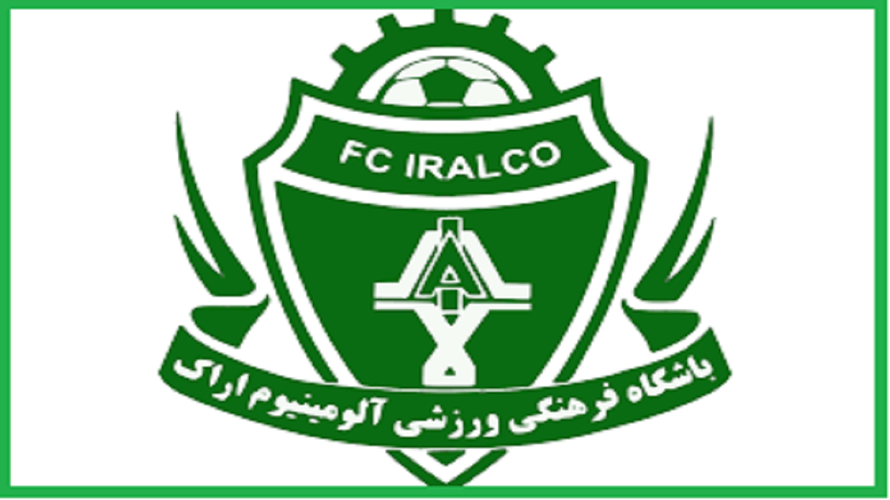 دو خرید و یک امید در جمع شاگردان رحمتی