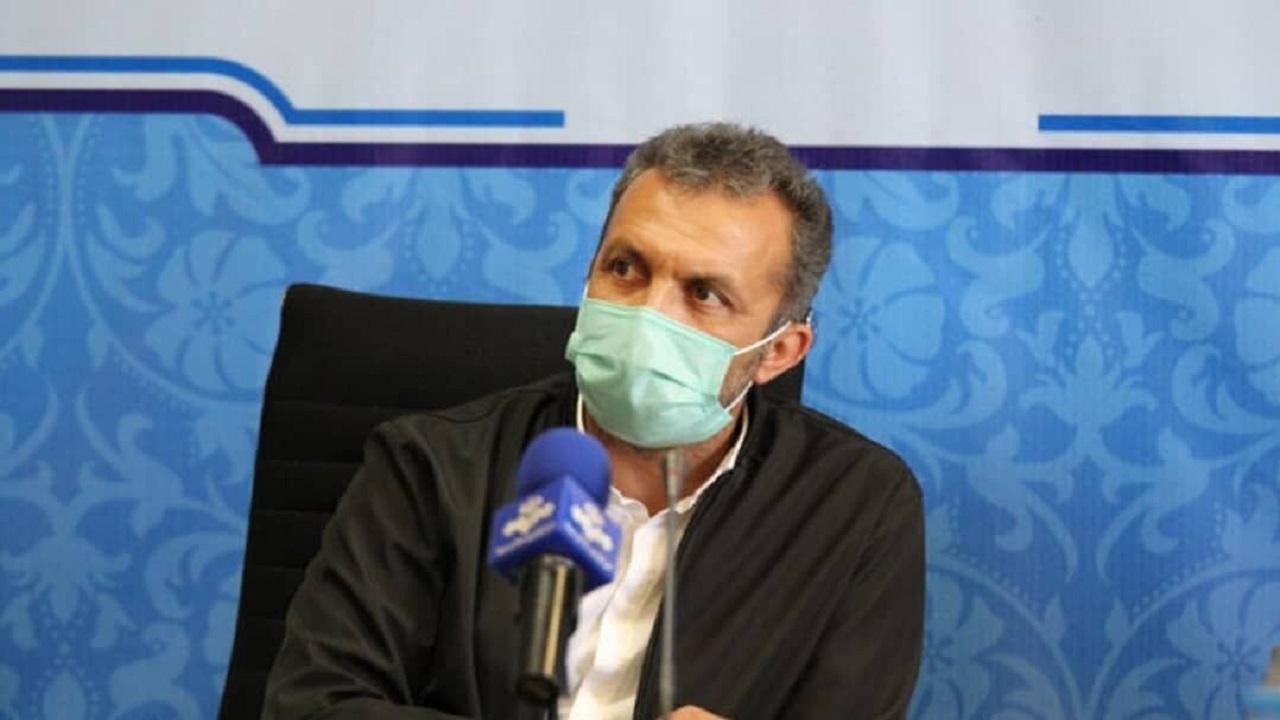 فروردین: رئیس فدراسیون فوتبال قول لیگ بعدی با کمک داور ویدیویی داد