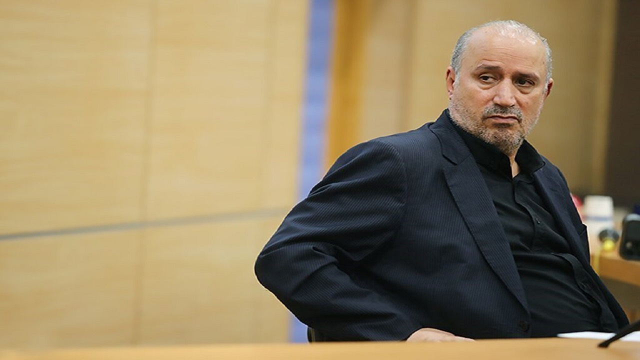 نه کوپر و نه خمس، برنامه تاج برای تیم ملی مشخص شد