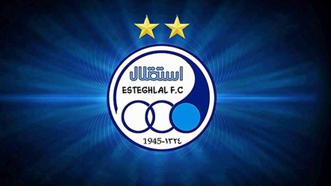 بیانیه استقلال درباره درگیری در پایان بازی مقابل مس