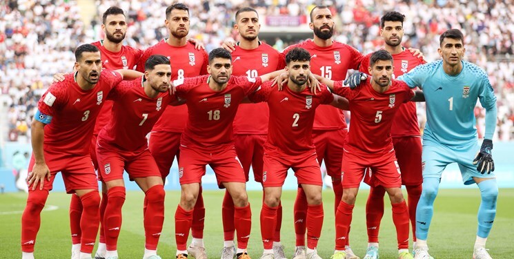 کمک های غیر نقدی ملی پوشان به خوی رسید