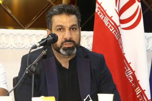 واکنش مدیر استقلالی به بازگشت کاوه رضایی