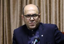 واکنش سعادتمند به مدیرعاملی در استقلال