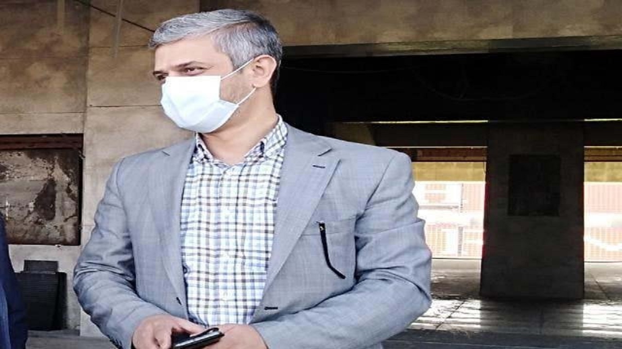 واکنش مدیرعامل مس علیه شایعات