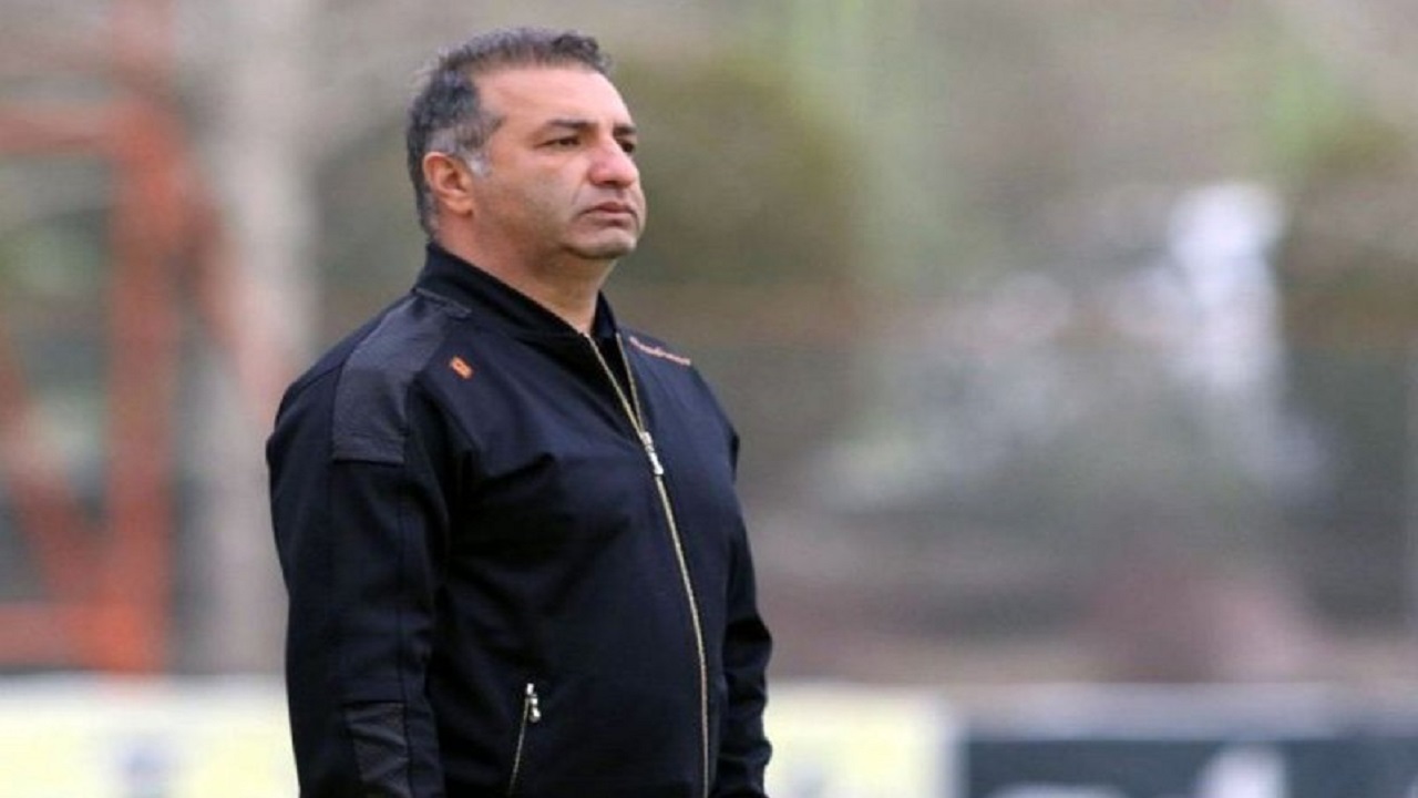 منهاجی:ما هم زبان بلد هستیم