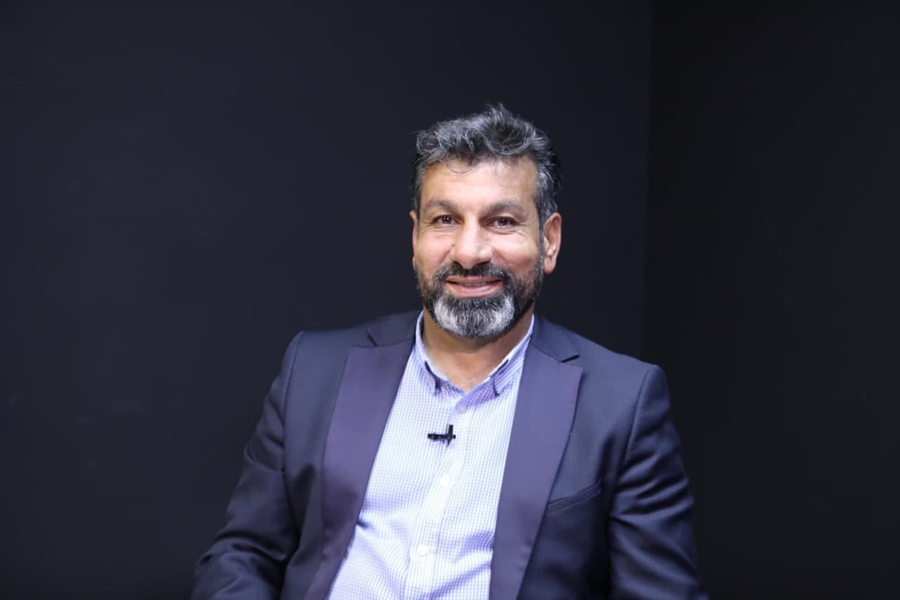 مومنی: ادبیات «ساپینتو» را تأیید نمی‌کنیم