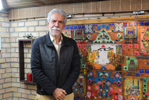 پریرا ، لوکادیا می‌شود