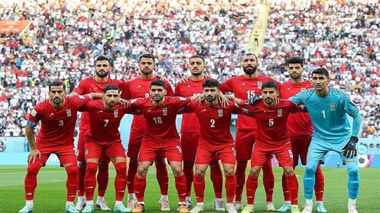 تفاهم‌نامه برگزاری دیدار ایران – روسیه امضا شد