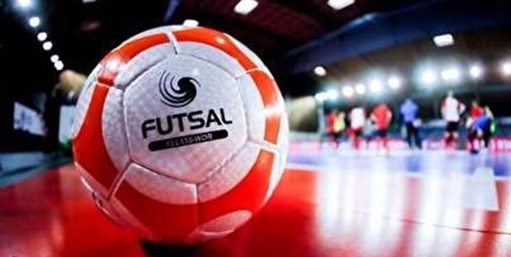 مس با پیروزی قهرمانی اش را جشن گرفت/ رکن آذین و مقاومت به لیگ دسته اول سقوط کردند