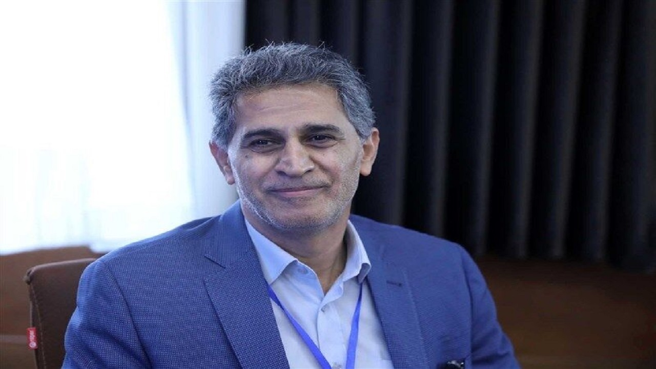 رییس فدراسیون شطرنج: استعفا ندادم، شطرنج را به ساحل آرامش رساندم