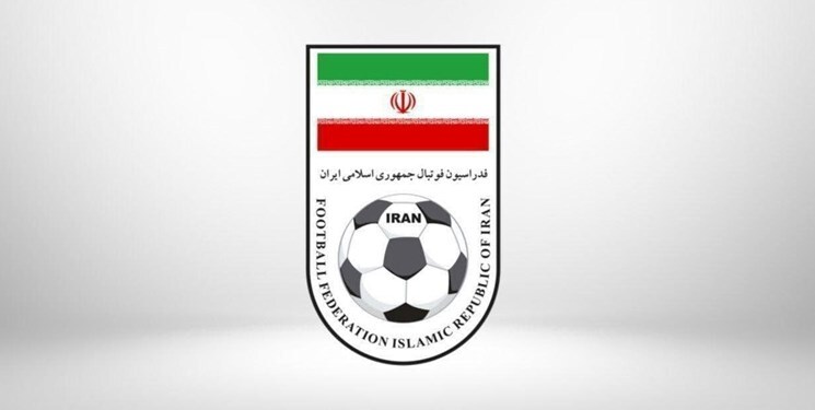 نهم اسفند آخرین مهلت فدراسیون فوتبال برای اعلام سرمربی تیم ملی