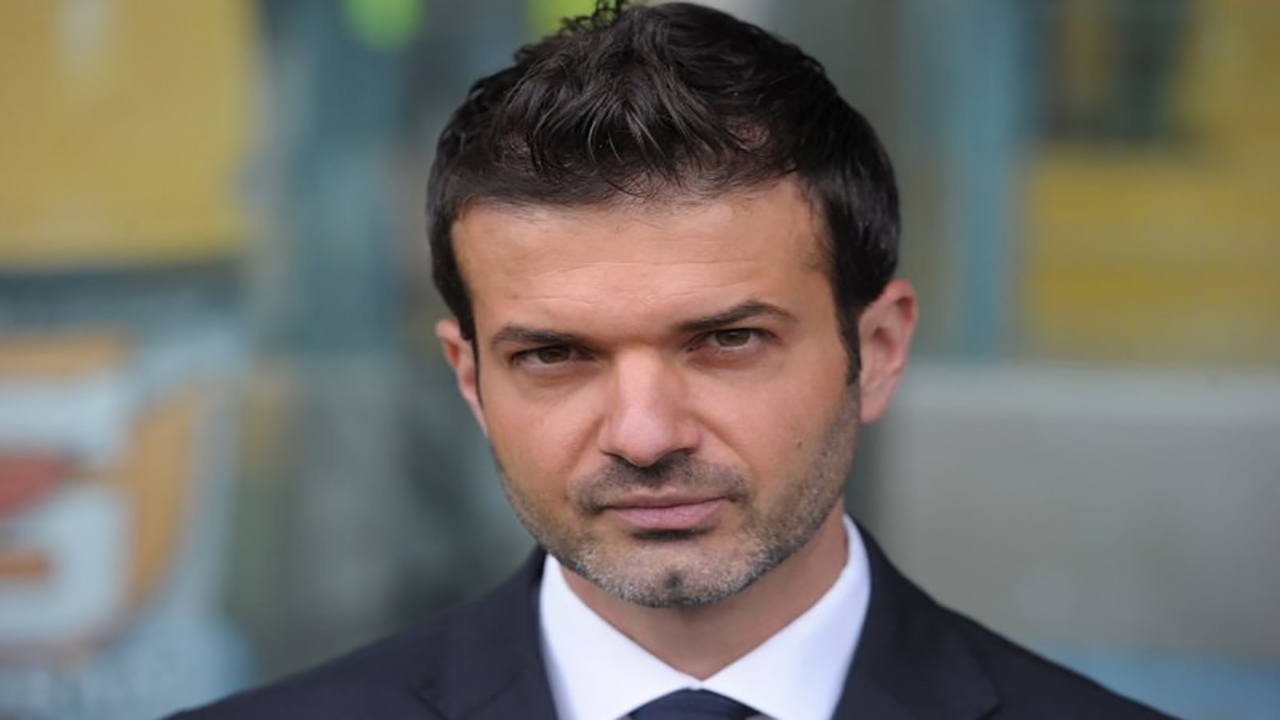 استقلال در خطر حذف از لیگ قهرمانان