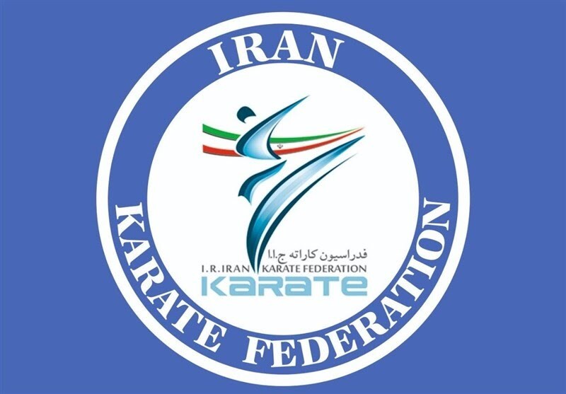 انتخابات فدراسیون کاراته لغو شد