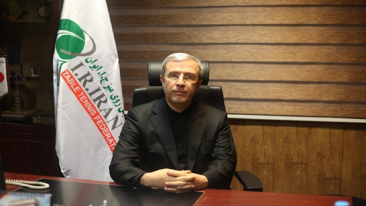 کسب سهمیه جام جهانی مهمترین دستاورد ما در سال ۱۴۰۱ بود