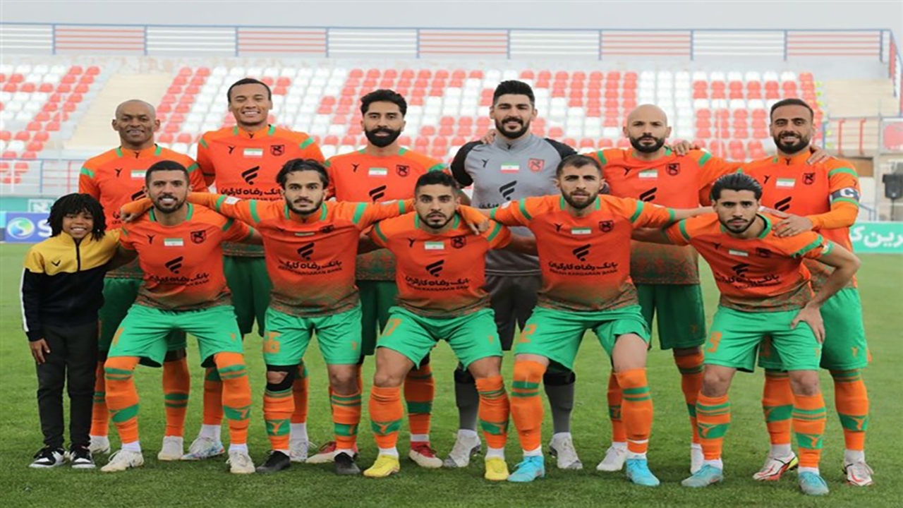 مس رفسنجان در سال ۱۴۰۱؛ از روند صعودی و سد مستحکم مسی تا بدهی ۲۰۰ میلیاردی