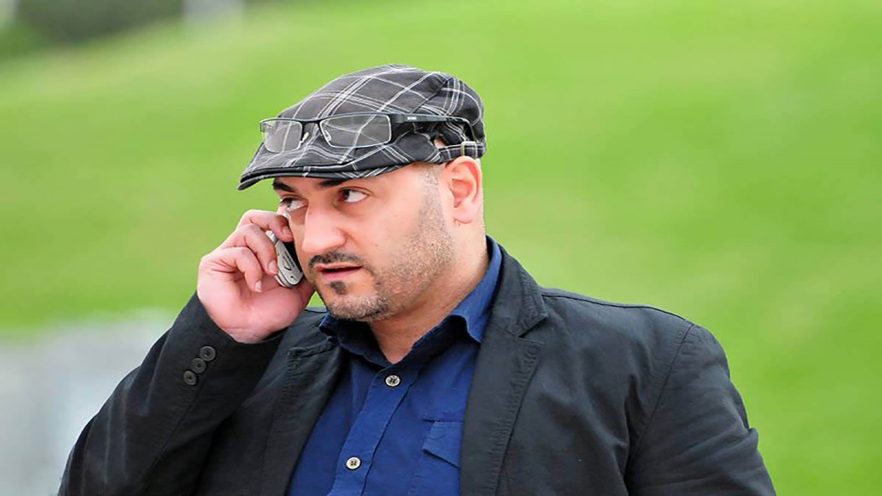 باشگاه استقلال همچنان منتظر پیامک واریزی