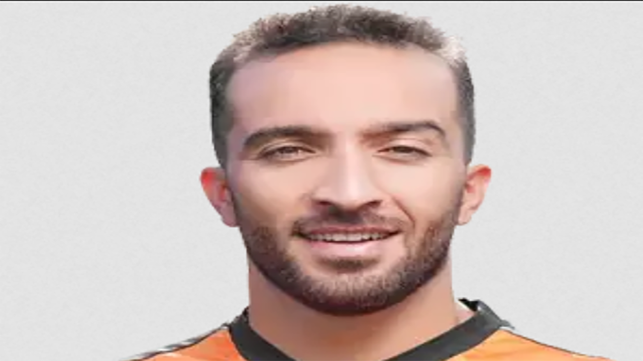 مرادیفر: مصدومیت و روز‌های بد تمام شد و ما حریف زاپاتا و آزادی هستیم!