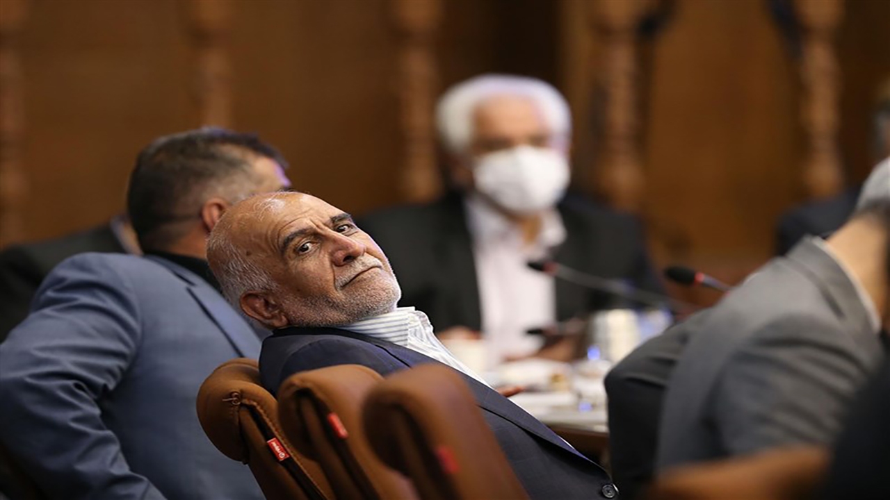 نوزایی:برای نخستین بار لیگ چوگان را راه اندازی می‌کنیم