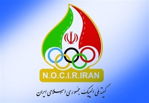 این جور درآمدزایی،دوستی خاله خرسه با ورزش است