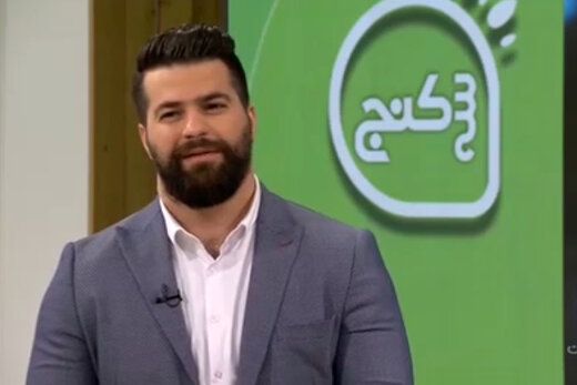 سرمربی تیم ملی وزنه برداری انتخاب شد