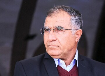 درباره تیم ملی نباید غلو کرد