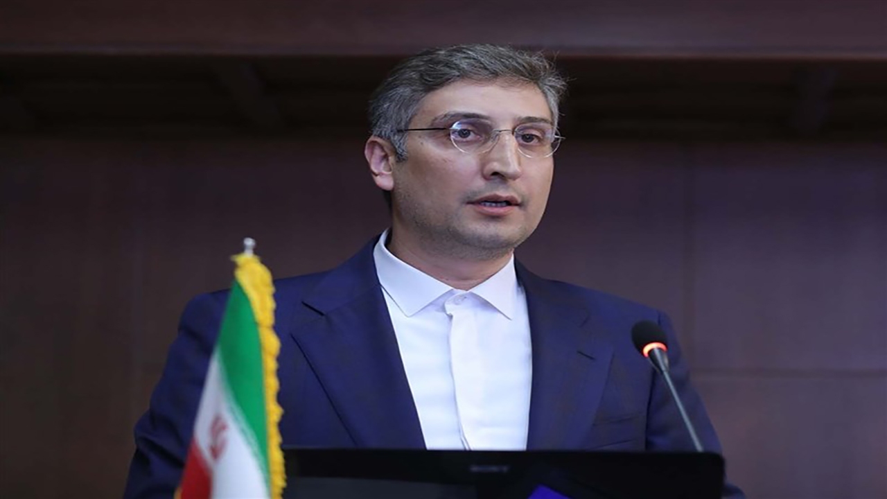 انتخابات ایران در حال بررسی است/ فدراسیون ژیمناستیک ایمیل ندارد