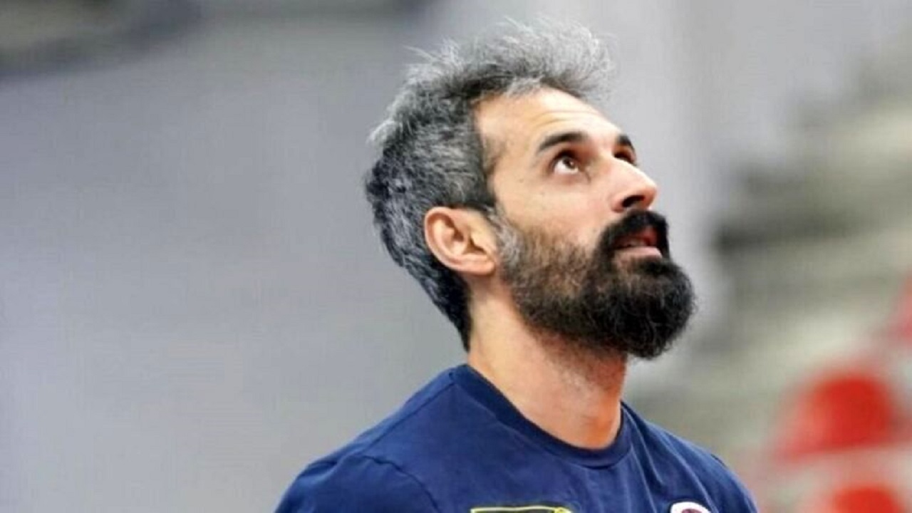 سعید معروف به شهداب پیوست